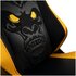 Noblechairs HERO - Far Cry 6 Special Edition