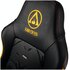 Noblechairs HERO - Far Cry 6 Special Edition