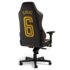 Noblechairs HERO - Far Cry 6 Special Edition