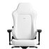 Noblechairs HERO Gaming Chair - Bianco