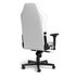 Noblechairs HERO Gaming Chair - Bianco