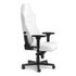 Noblechairs HERO Gaming Chair - Bianco