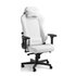 Noblechairs HERO Gaming Chair - Bianco