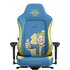 Noblechairs HERO - Fallout Vault-Tec Edition
