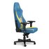 Noblechairs HERO - Fallout Vault-Tec Edition