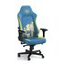 Noblechairs HERO - Fallout Vault-Tec Edition