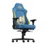 Noblechairs HERO - Fallout Vault-Tec Edition