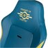 Noblechairs HERO - Fallout Vault-Tec Edition