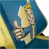 Noblechairs HERO - Fallout Vault-Tec Edition