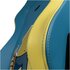 Noblechairs HERO - Fallout Vault-Tec Edition