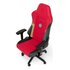 Noblechairs HERO Gaming Chair - Iron Man Special Edition