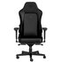 Noblechairs HERO - nero/nero
