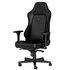 Noblechairs HERO - nero/nero