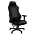 Noblechairs HERO - nero/nero