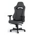Noblechairs HERO ST TX - antracite