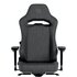 Noblechairs HERO ST TX - antracite
