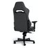 Noblechairs HERO ST TX - antracite