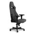 Noblechairs HERO ST TX - antracite