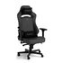 Noblechairs HERO ST TX - antracite