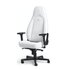 Noblechairs ICON - Edizione bianca