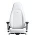 Noblechairs ICON - Edizione bianca
