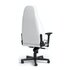 Noblechairs ICON - Edizione bianca