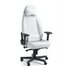 Noblechairs ICON - Edizione bianca