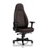 Noblechairs ICON - Edizione Java