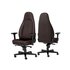 Noblechairs ICON - Edizione Java