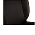 Noblechairs ICON - Edizione Java