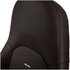 Noblechairs ICON - Edizione Java