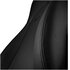 Noblechairs ICON - Edizione nera