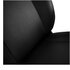 Noblechairs ICON - Edizione nera