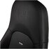 Noblechairs ICON - Edizione nera