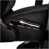 Noblechairs ICON - Edizione nera