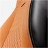 Noblechairs ICON Sedia da gioco in vera pelle - cognac/nero