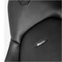 Noblechairs ICON Sedia da gioco - nero/nero