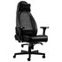 Noblechairs ICON Sedia da gioco - nero/nero
