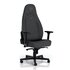 Noblechairs ICON TX - antracite