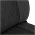 Noblechairs ICON TX - antracite