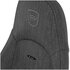 Noblechairs ICON TX - antracite
