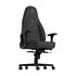 Noblechairs ICON TX - antracite