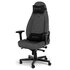 Noblechairs ICON TX - antracite