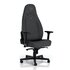 Noblechairs ICON TX Gaming Chair - Nero
