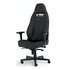 Noblechairs LEGEND - Edizione nera