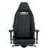 Noblechairs LEGEND - Edizione nera