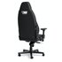 Noblechairs LEGEND - Edizione nera