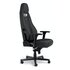Noblechairs LEGEND - Edizione nera