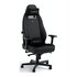 Noblechairs LEGEND - Edizione nera