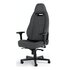 Noblechairs LEGEND TX - antracite